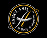 https://www.logocontest.com/public/logoimage/1606969502FabuLash _ Body Sculpting7.png